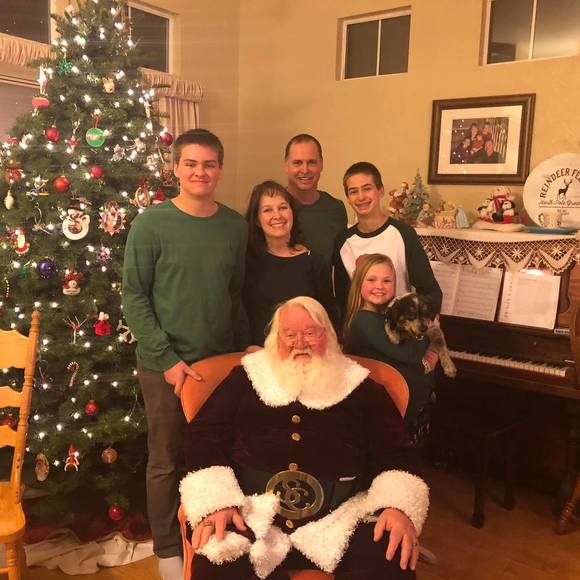 Meet your Posher, Cherrie - Picture 1 of 1